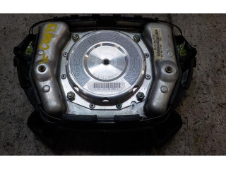 Надувная подушка для руля A1704600098   Mercedes-Benz SLK R171      