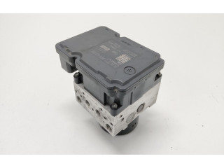 Jednotka ABS A2044314112, 651912   Mercedes-Benz GLK (X204) 2012