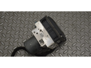 Блок АБС 4H0907379T, 4H0614517R   Audi  A8 S8 D4 4H  2010-2016 года