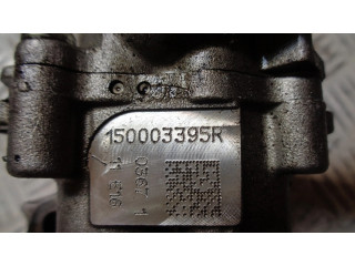 Масляный насос   150003395R  Dacia Duster 1.5