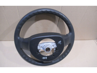 Volant Peugeot 107 2006   