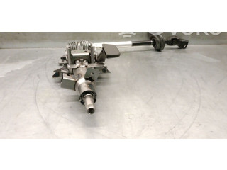    Рулевая рейка A4534600116, A4534600116   Smart ForFour II W453 2014 -  года