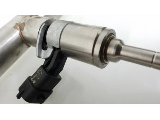 Vstřikovač 0261500177, 000283628   Maserati Quattroporte  pro benzínový motor 3.0  