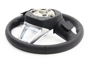 Volant Audi A3 8Y 2022 8Y0419091L  