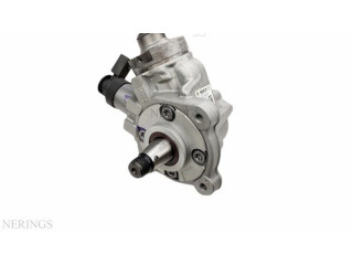 Vstřikovací čerpadlo 0445010514, 0986437405   Audi A1     