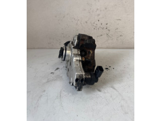 Vstřikovací čerpadlo A6460700101, 0445010078   Mercedes-Benz E W211     