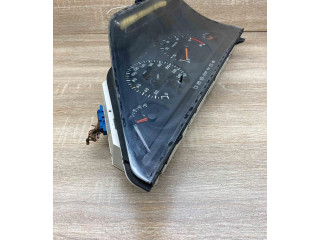 Přístrojová deska  Peugeot 605 2000 9602580380, WithPlug  