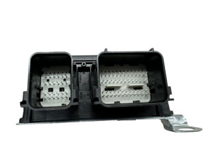 Блок подушек безопасности F1ET14B321CB, 6B00253944BA   Ford S-MAX