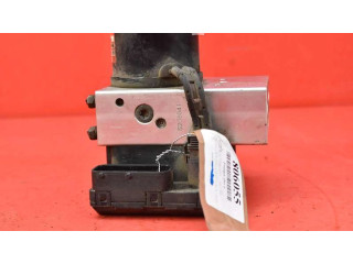 Блок АБС 58920-38100, 58920-38100   KIA  Magentis   -  года