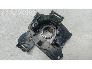 Подрулевой шлейф SRS 1S7T14A664AC, 1S7T13N064BF   Ford Mondeo Mk III