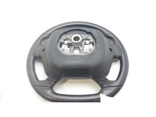 Volant Citroen C4 II Picasso 2014 98057438ZD  