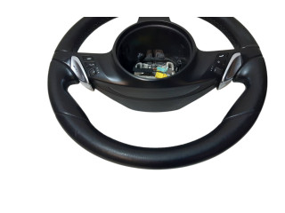 Volant Porsche Cayenne (92A) 2012 7PP419091BJ, 6235902112093026  