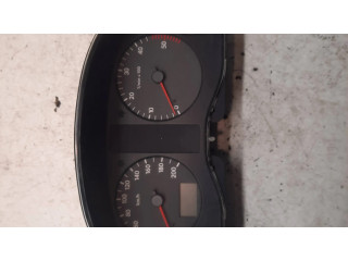 Панель приборов 7M0919862D, 96VW10849GC   Volkswagen Sharan       