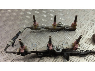 Форсунка 23250-31070    Lexus GS 300 350 430 450H для бензинового / Электричество двигателя  3.5