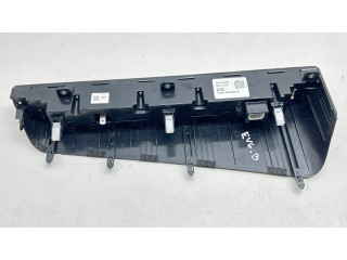 Блок управления климат-контролем 96540CV100, 230330   KIA EV6