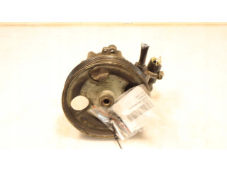 Насос усилителя руля Citroen C5  2001 - 2004 года 7617955502      