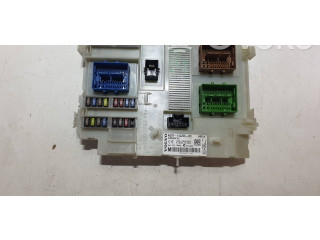   Pojistková skříňka AG9T14C256HC, 31254837AC   Volvo XC70 2010