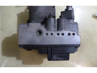 Блок управления АБС 265217000, 34511090910   BMW 5 E39