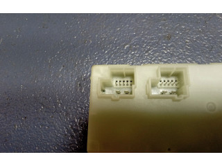 Блок управления 5A19DB2, 5A19DB2   Alpine B3 B4 B5 B6 E90 E91 E92 E93