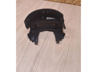 Панель приборов 1488702080, 5550001707   Lancia Phedra       