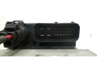 Jednotka ABS Q003T05778, 58175   Honda HR-V 1999