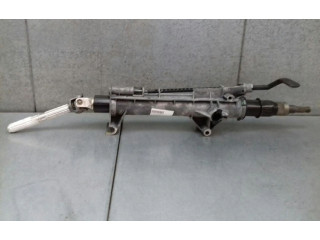 Руль Porsche Boxster 986  1996 - 2004 года 99634700709      