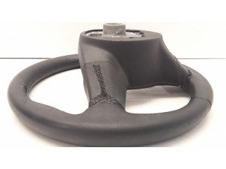 Volant Seat Ibiza III (6L) 2007 5P0419091A, 5P0419091  