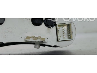 Дисплей    96497743   Chevrolet Matiz