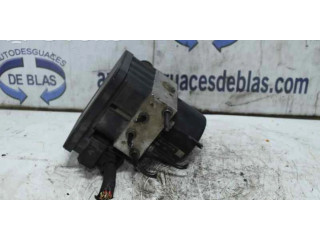 Блок АБС 1K0907379D, ABS   Audi  A3 S3 8P  2003-2012 года