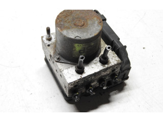 Jednotka ABS 0265950695, T9J5G   Hyundai i30 2009