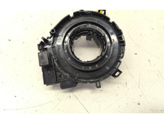 Подрулевой шлейф SRS 8A6T14A664AD   Ford B-MAX