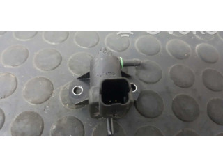 Ojnice  9688124580    Citroen C4 Aircross  