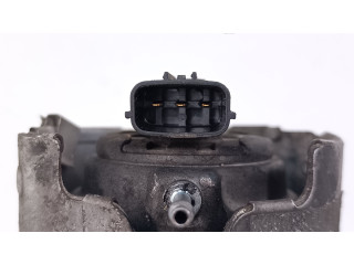  Турбина Land Rover Range Rover Sport L320 3.0 AH2Q6K682AD         