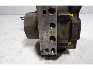 Jednotka ABS 476606853R, 476605492R   Dacia Logan Pick-Up 2014