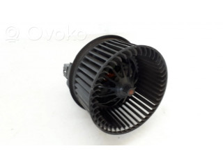 Вентилятор печки    3M5H18456FC, 1736007104   Ford Focus