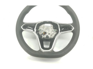 Volant Volkswagen ID.5 2021 10A419089R, 10A419089R  