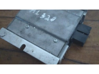 Блок управления коробкой передач A1635450132   Mercedes-Benz ML W163
