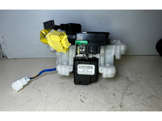 Подрулевой шлейф SRS 8651A084, EP17005XE1   Mitsubishi Lancer VIII