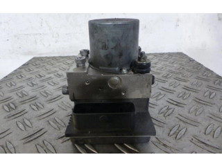 Jednotka ABS 1606528180   Peugeot 5008 2010