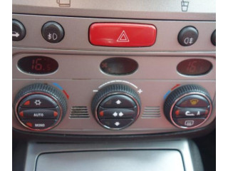 Блок управления климат-контролем 156051369   Alfa Romeo GT
