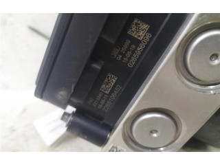 Блок АБС 2265106452, 0140001   Nissan  Micra C+C   -  года
