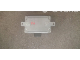 Другие блоки управления / модули 33570-64L00   Suzuki Swift