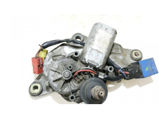 Моторчик заднего дворника     Peugeot Expert