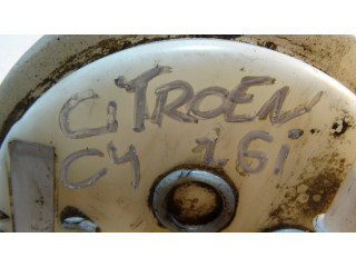 Vstřikovací čerpadlo    Citroen C4 I  pro naftový motor 0.0  