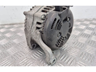 Генератор 7605061, 14V210A   BMW X1 E84      