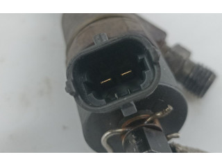 Форсунка 3380027900, 0445110126    Hyundai Getz   