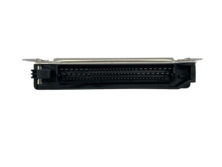 Блок управления коробкой передач 4B0927156BG, 0260002724   Audi A6 S6 C5 4B