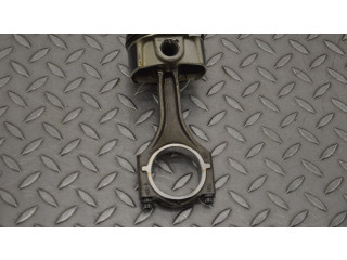  Поршень MDC.HA 400A4464  Porsche 911 991  