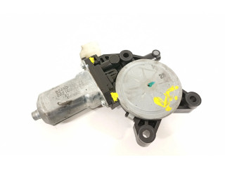 Píst 824501M000   KIA Soul    D4FB 