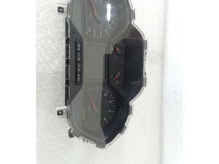Панель приборов 983095008000   Peugeot Rifter       